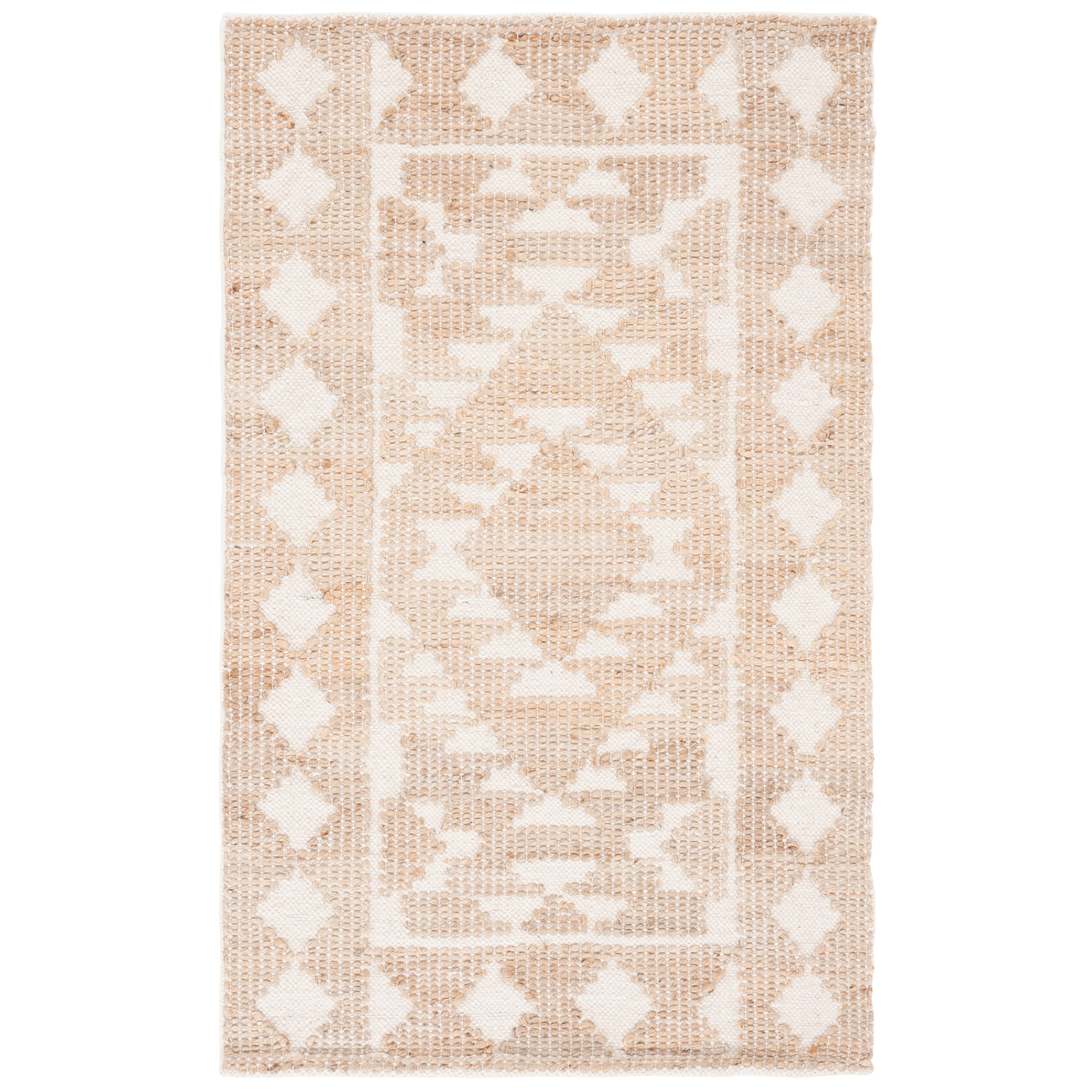 Option Ivory/Natural