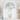 Archaeo Linen Cotton Blend Cafe Curtain Pair - 52" x 45" - 52" x 45"