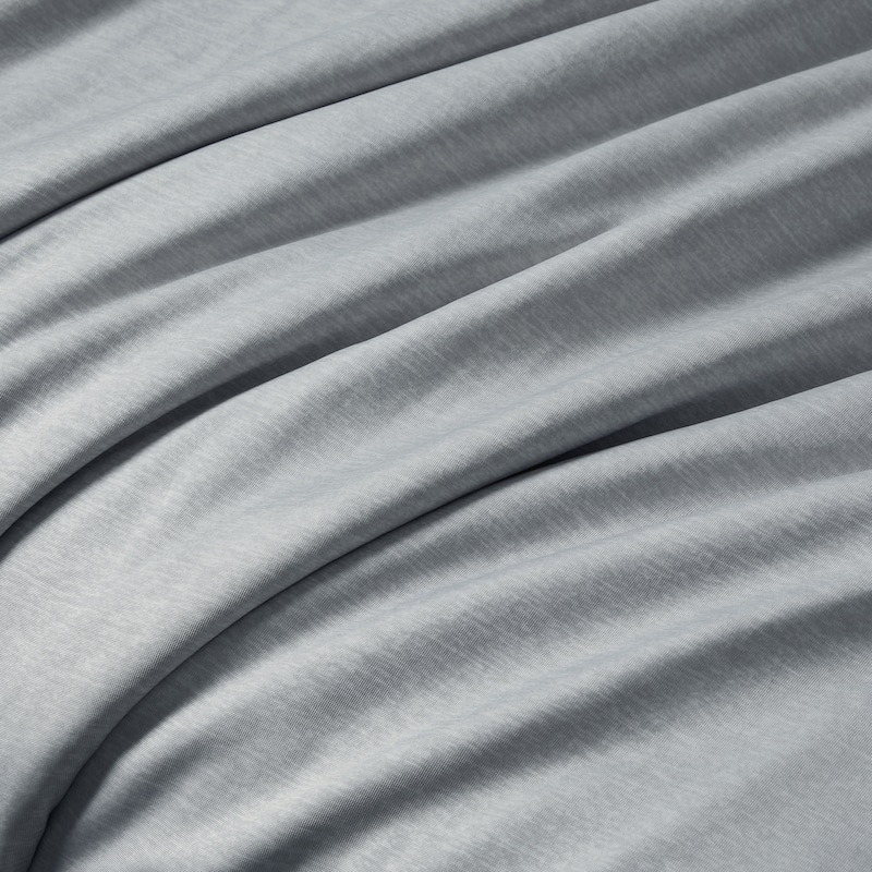 Brookstone Cooling Comfort Sheet System