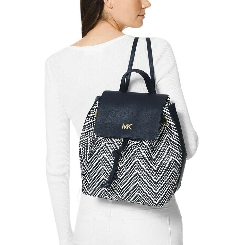 junie backpack michael kors