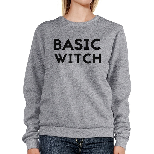 graphic pullover sweaters