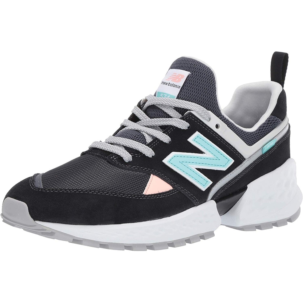 new balance men's 574v2