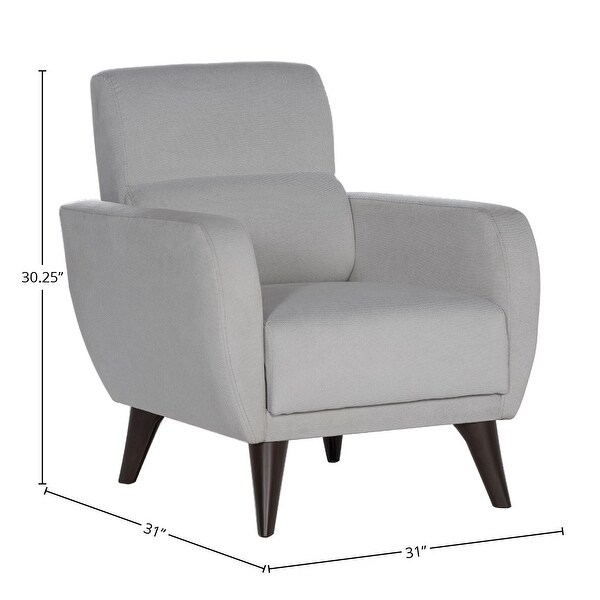 Argos armchair in a box sale