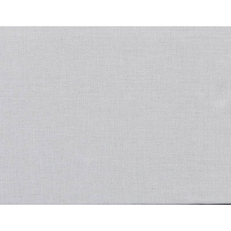 American Furniture Classics Model 8605-41 Beaujardin Sofa Sleeper with Four Throw Pillows