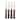 ZWILLING 4-pc Steakhouse Steak Knife Set with Storage Case