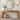 78.74" Solid Wood Entryway Table, Rustic Narrow Hallway Accent Table with Thick Block Legs for Home Decor