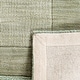 preview thumbnail 34 of 38, SAFAVIEH Handmade Impressions Skyla Modern Wool Rug