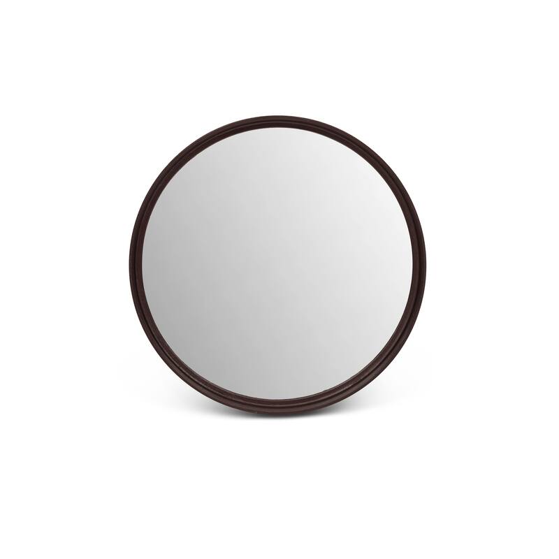 Urbia Suri Mirror