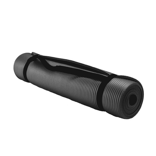 Bed bath beyond yoga mat top