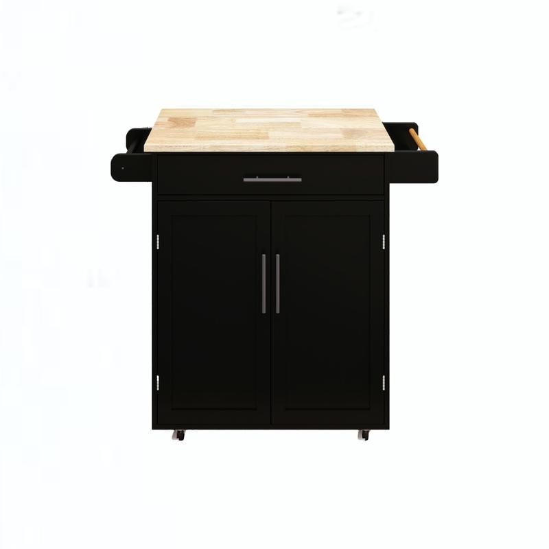 Portable, Modern & Contemporary Kitchen Islands and Carts Portable, Modern & Contemporary Kitchen Islands and Carts