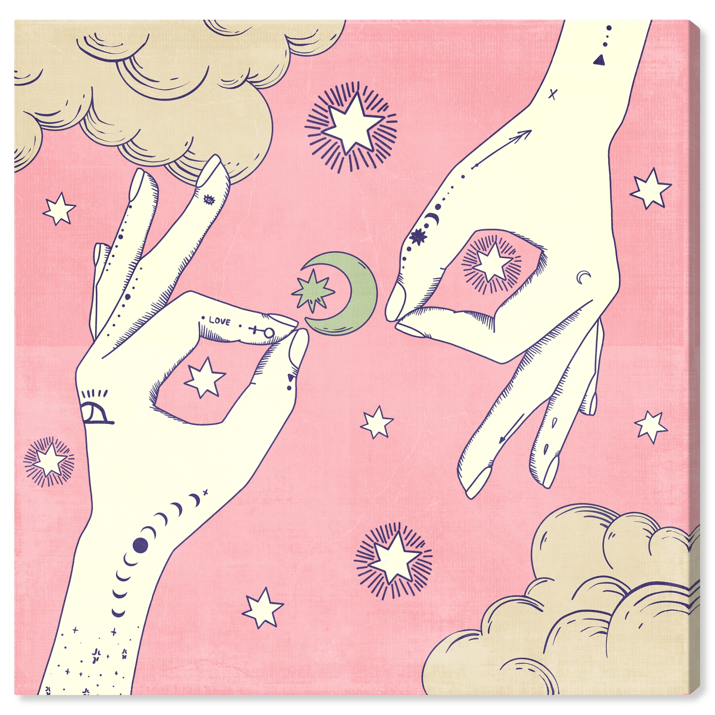product-thumb