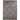 One of a Kind Hand-Knotted Modern & Contemporary 8' x 10' Trellis Viscose Blue Rug - 7'4"x10'4"