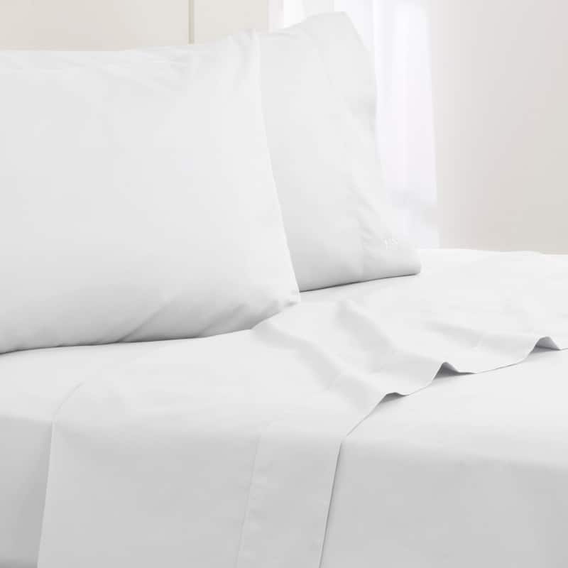 Southern Tide Cotton Twill Sheet Set