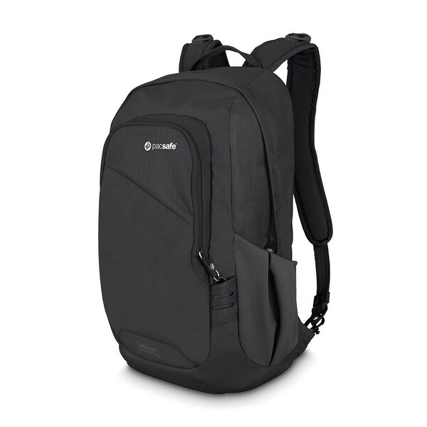 anti theft daypack