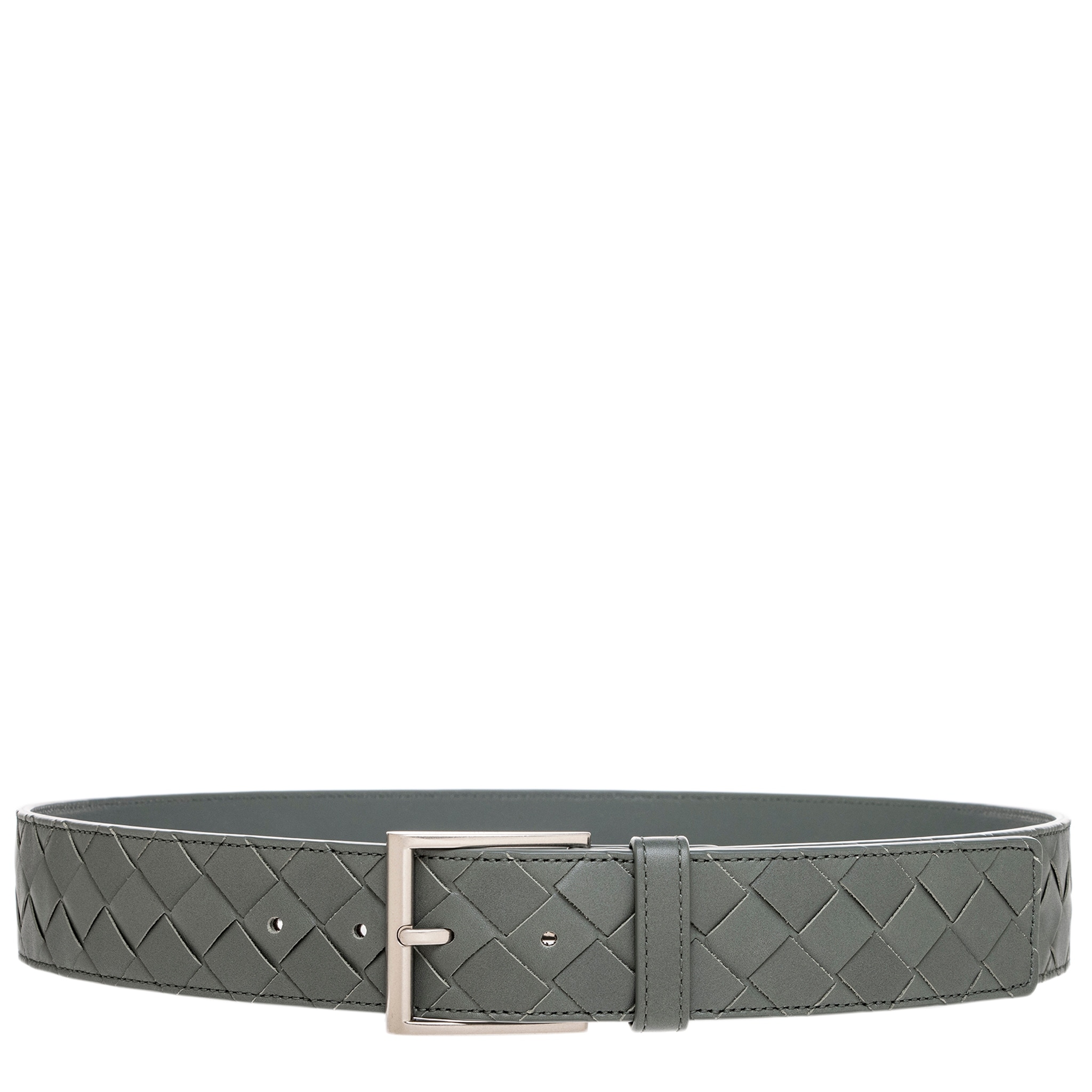 Bottega-Veneta-Men