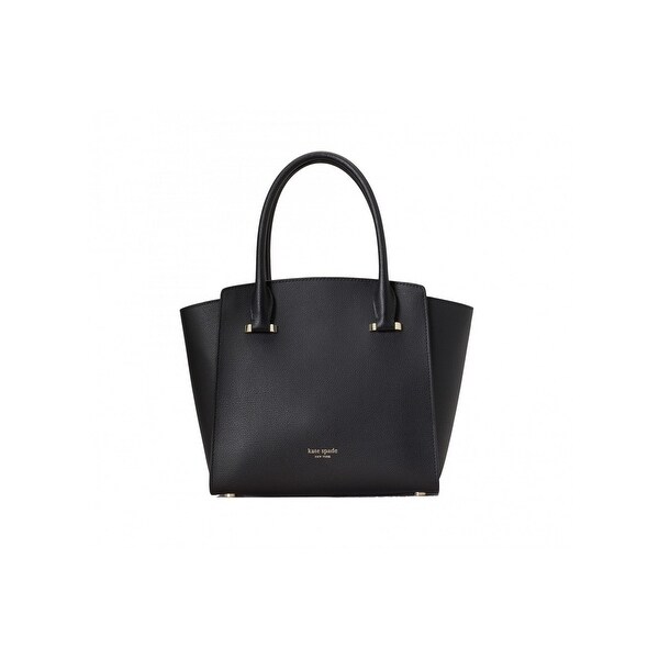 kate spade satchel sale