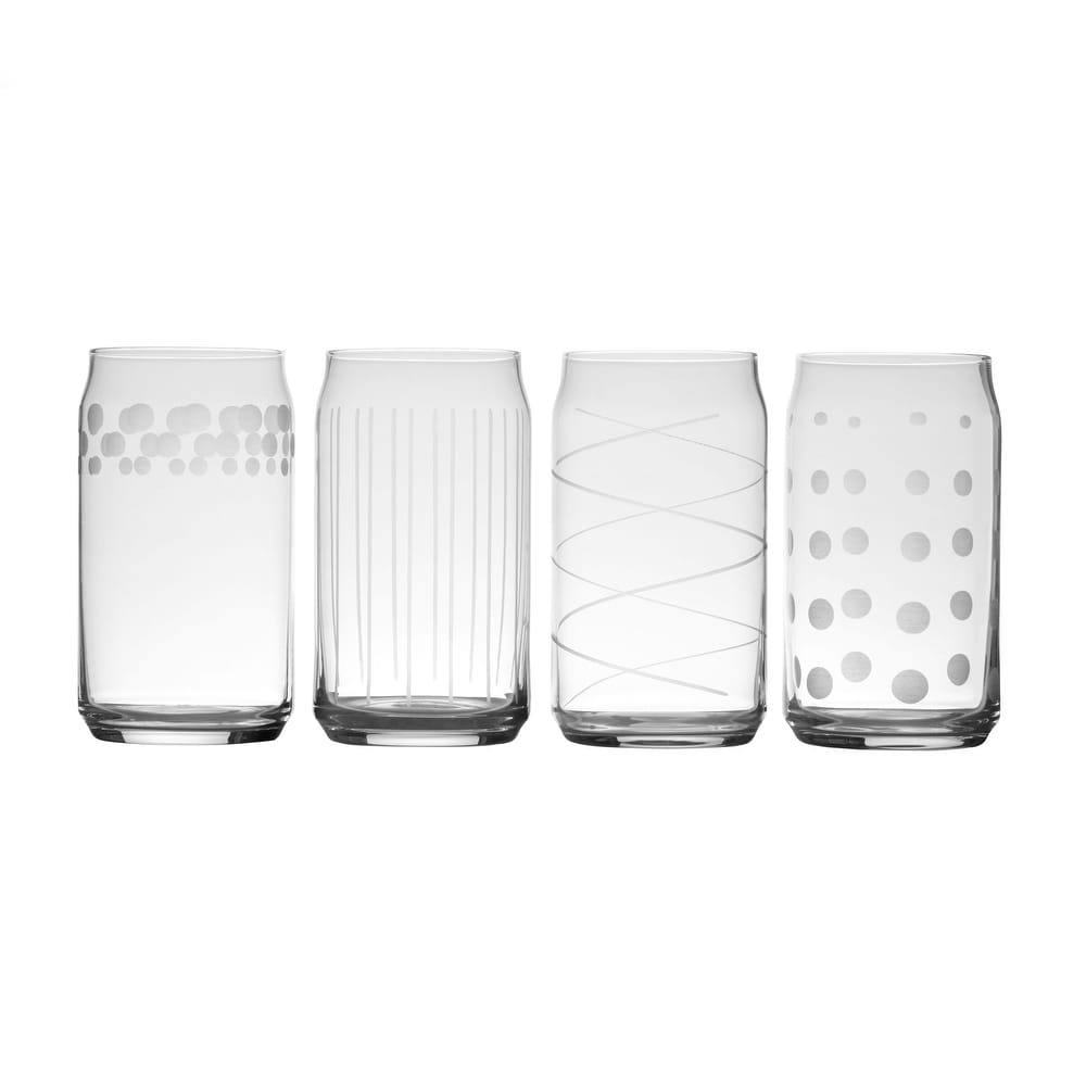 https://ak1.ostkcdn.com/images/products/is/images/direct/422a7c2fafb1d7058d181690f46a9e1ac8b6bbc9/Mikasa-Cheers-18.5-oz-Seltzer-Glasses-Set-of-4.jpg
