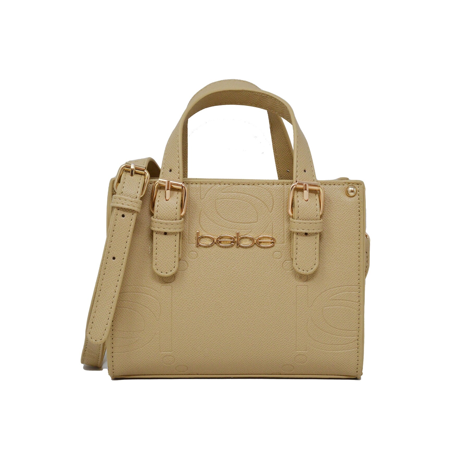 Zenia-embossed-mini-satchel.jpg