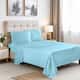 Option Light Blue