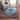 SAFAVIEH Vintage Distressed Boho Hamadan Akife Oriental Rug
