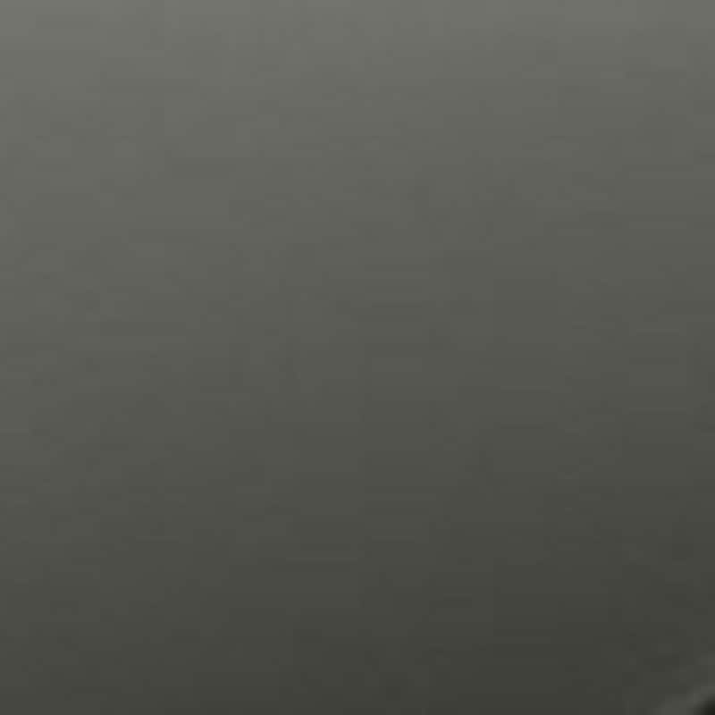James Martin Vanities Columbia 24" Single Vanity, Ash Gray with White Glossy Composite Stone Top - Matte Black Hardware