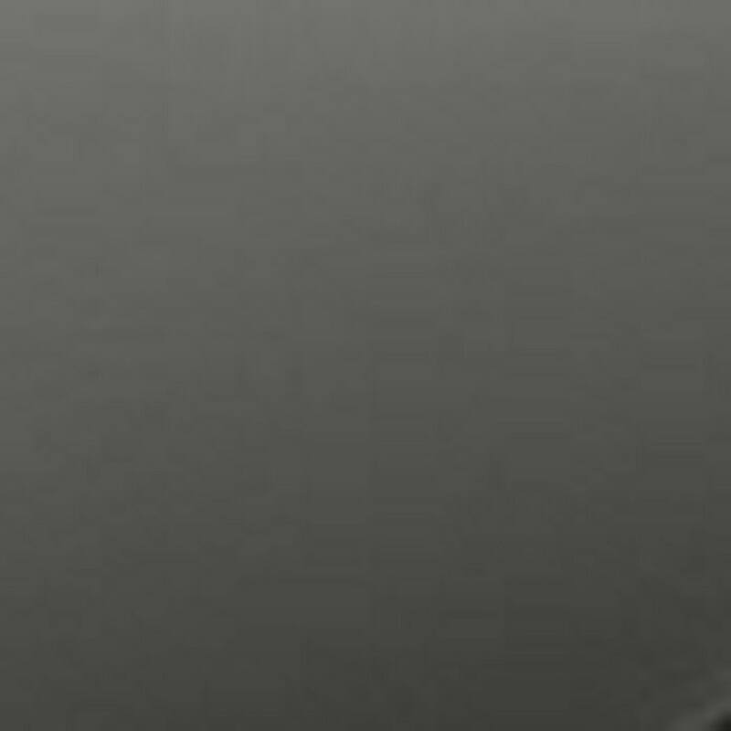 James Martin Vanities Columbia 59" Double Vanity, Ash Gray with Matte Black Hardware