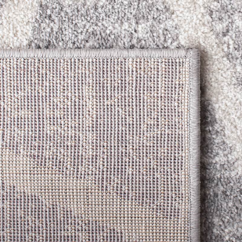 SAFAVIEH Adirondack Wako Vintage Oriental Rug