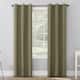 Option Olive Green