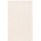 preview thumbnail 26 of 102, SAFAVIEH Handmade Abstract Isaltina Modern Wool Rug