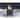 Elite Park Square Outdoor End Table - 23"W x 23"D x 23"H