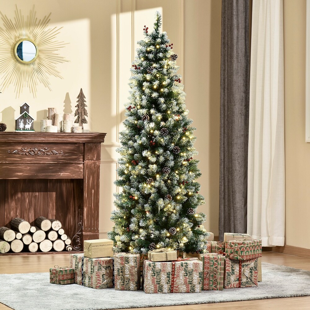 Christmas Greenery | Find Great Christmas Deals Shopping at ...