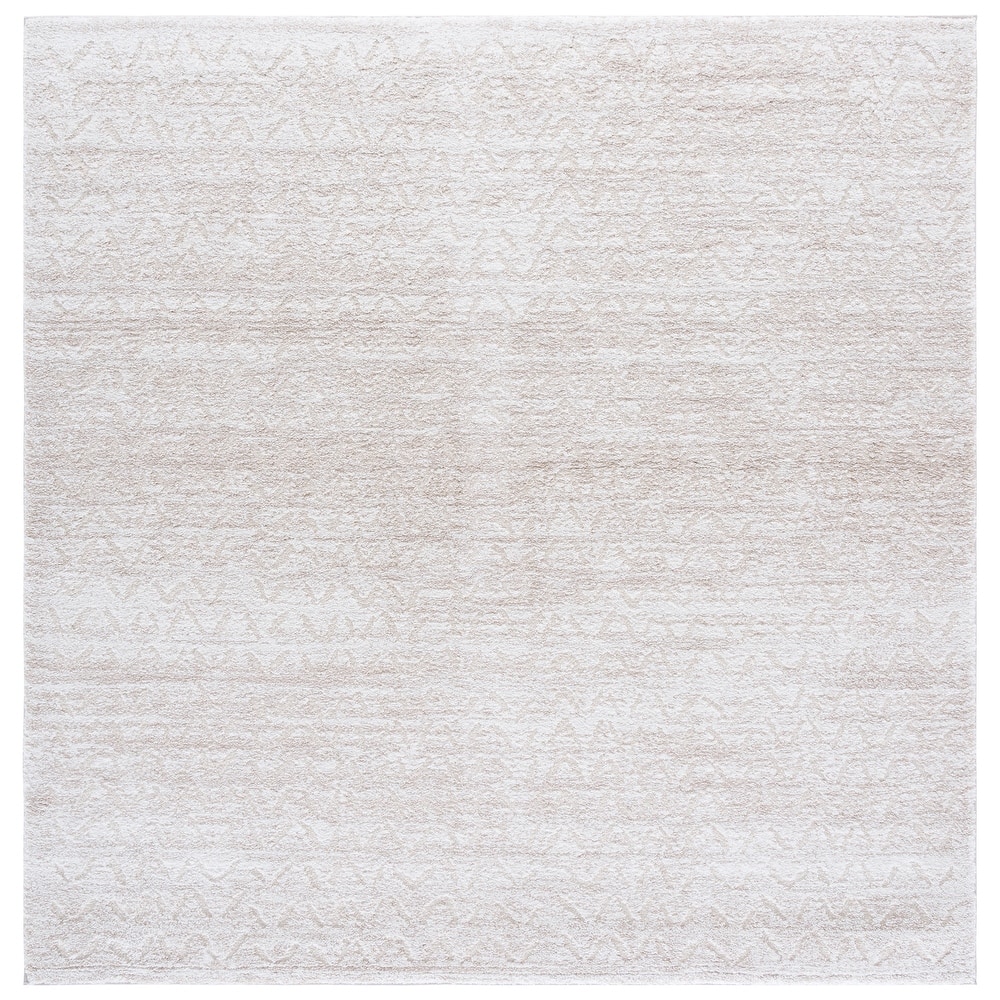 SAFAVIEH Northport Arnfridur Rug