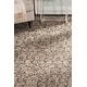 preview thumbnail 5 of 44, SAFAVIEH Vintage Distressed Boho Kaluda Oriental Rug