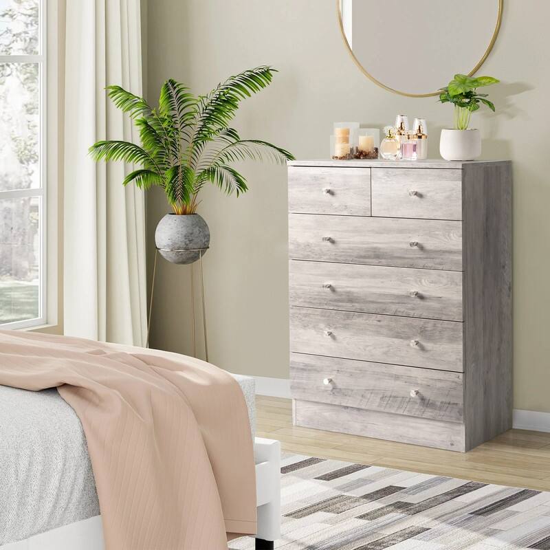 26inch Wide Drawer cabinet