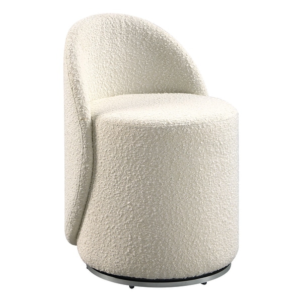 Vanity chair bed bath and beyond discount