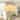 3-Light Cluster Modern Gold Lantern Fabric Pendant Light for Dining Room - 18.9 in. Dia x 12.6 in. H