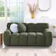 Option Olive Green