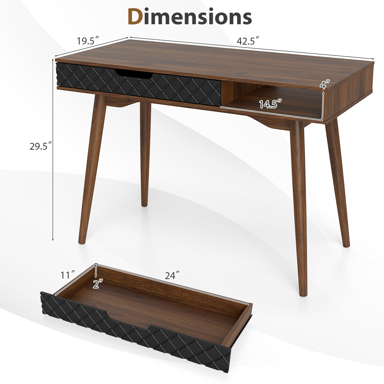 Gymax-Mid-Century-Modern-