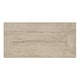 preview thumbnail 5 of 22, Classic Home Bristol Cracked Oak Coffee Table