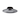 Golden Lighting 6400-FM12 GRA Luma 12" Wide Semi-flush Ceiling Fixture