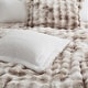 preview thumbnail 39 of 53, Dual-Side Fluffy Soft Comforter Set, Winter Plush Fuzzy Bedding Set