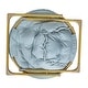 preview thumbnail 70 of 83, Folding XL Saucer Chair for Dorm or Bedroom