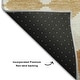 preview thumbnail 43 of 132, Premium Washable Super Soft Diamond Modern Mayfield Rug