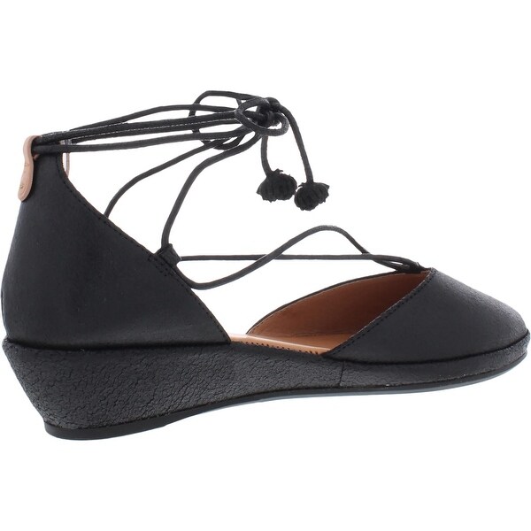 gentle souls nerissa