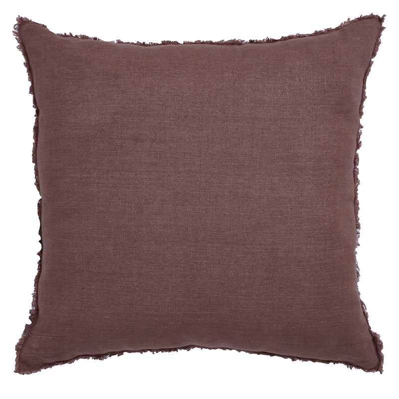 PAN Indoor Pillow