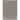 Covey Plush Checkered Thick Shag Area Rug
