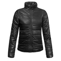 Lipsy for line jackets lightweight clothing quilted women columbia plus size Gold clothing women columbia lightweight quilted for line jackets