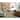 Porch & Den Worcester Ivory Southwestern Rug