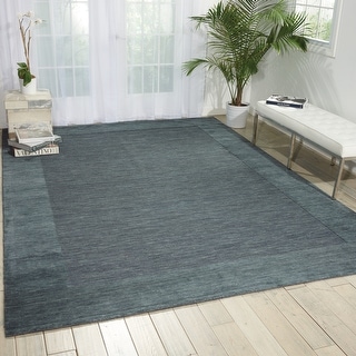 Nourison Ripple Area Rug