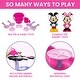 preview thumbnail 3 of 3, Minnie Mouse Water Table